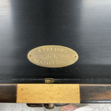 Theodore Alexander Ateliers de la Madeleine Console