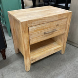 Nightstand