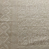 Custom Ethan Allen 12'9" x 9'2" Rug