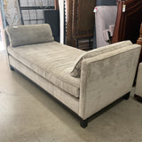Mitchell Gold Daybed (Firm)