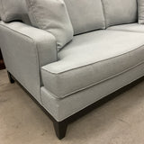Ethan Allen Arcata Sofa