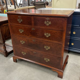 5 Drawer Chest