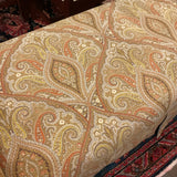 Ballard Designs Bench