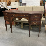 Councill Sideboard