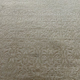 Custom Ethan Allen 12'9" x 9'2" Rug