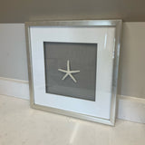 Starfish Art (R)