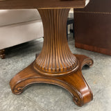 Thomasville Ernest Hemingway Table with 1 Leaf