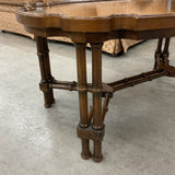 Brandt Cocktail Table