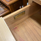Century Nightstand (R)