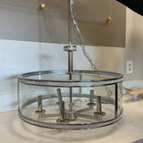 Kichler 5 Light Pendant (R)