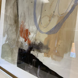 Abstract Coordinates V