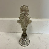 Fleur de lis