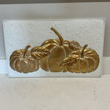 Pumpkin Art