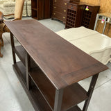 Bassett Console (As Is)