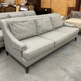 Emerson Ethan Allen Sofa