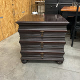 Lexington Tommy Bahama Lamp Table