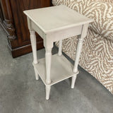 Small End Table