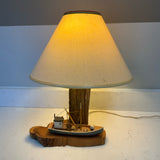 Boat LAmp