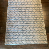 Capel Wool Runner
