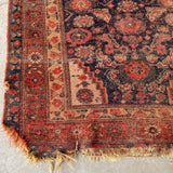 Antique Runner