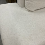 Lee Industries Sectional