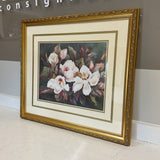 Magnolia Print