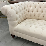 Old HickoryTannery Ellsworth Sofa