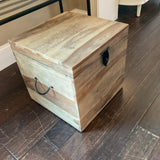 Ashley Storage Chest