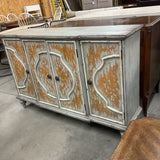 Coast to Coast Credenza