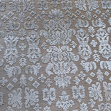 Jaipur Fables Regal 7'6'' x 9'6" Rug