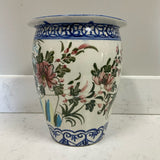 Vintage Chinese Vase