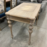 Flip Top Game Table