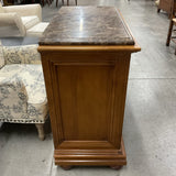 Stanley Stone Top Chest