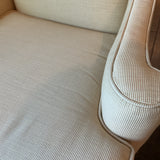 Pair of Chairs