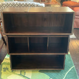 Pottery Barn Kids Shelf