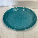 Turquoise Bowl (AS IS)