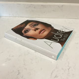 Audrey Coffee Table Book