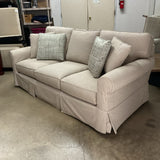 Arhuas Baldwin Slipcover Sofa