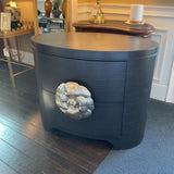 Bernhardt Nightstand