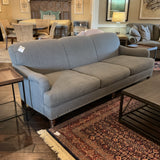 Lillian August Sofa