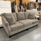 Haverty's Gigi Sofa