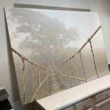Bridge Canvas