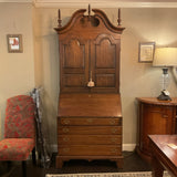 Wright Table Secretary