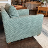 Robin Bruce Chair