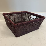 Basket