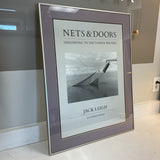 Nets & Doors Shrimping in Southern Waters