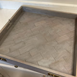 Tray