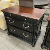 Liberty File Cabinet