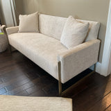 NEW Sofa