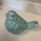 Blue Bird